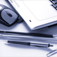 Contact Technical Support