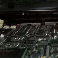Technical Support Services