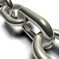 ALT Technical Support Links