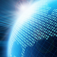 Technical Support Remote Help