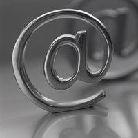 Contact Technical Support