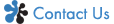 ALT Tech Support - Contact