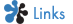 ALT Tech Support - Links