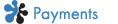 ALT Tech Support - Payments