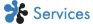 ALT Tech Support - Services