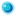 Blue Dot
