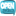 OpenMedia.ca