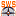 Sharp Web Service