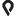 Tech Finder