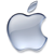 Mac Download