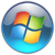 Windows Download